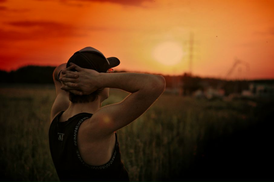 №52, Сергей Раев, 37 лет, Москва №52, Сергей Раев, 37 лет, Москва