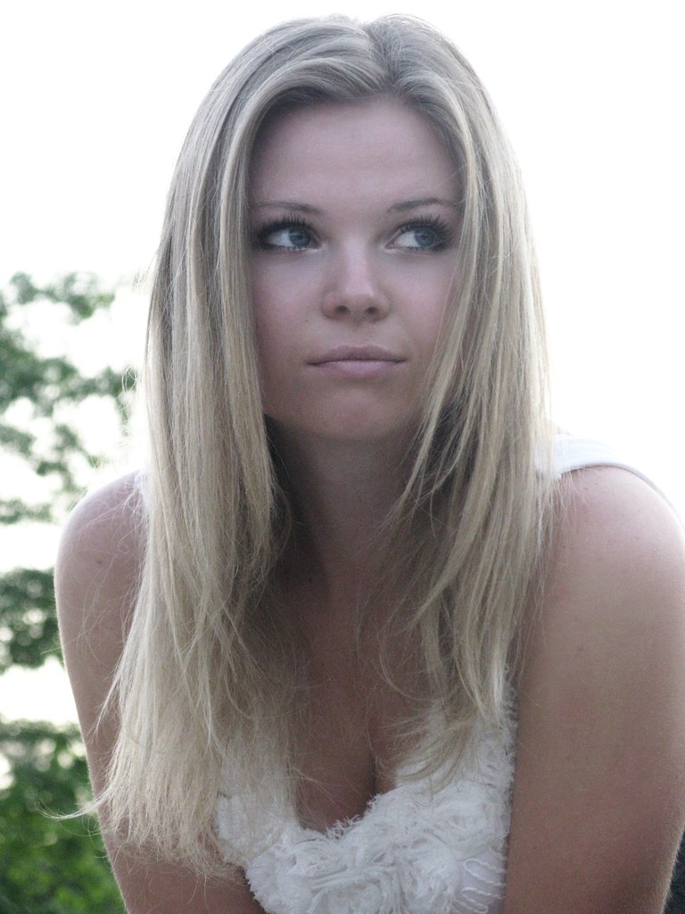 Екатерина Гордеева | Москва