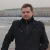 Александр Никандров