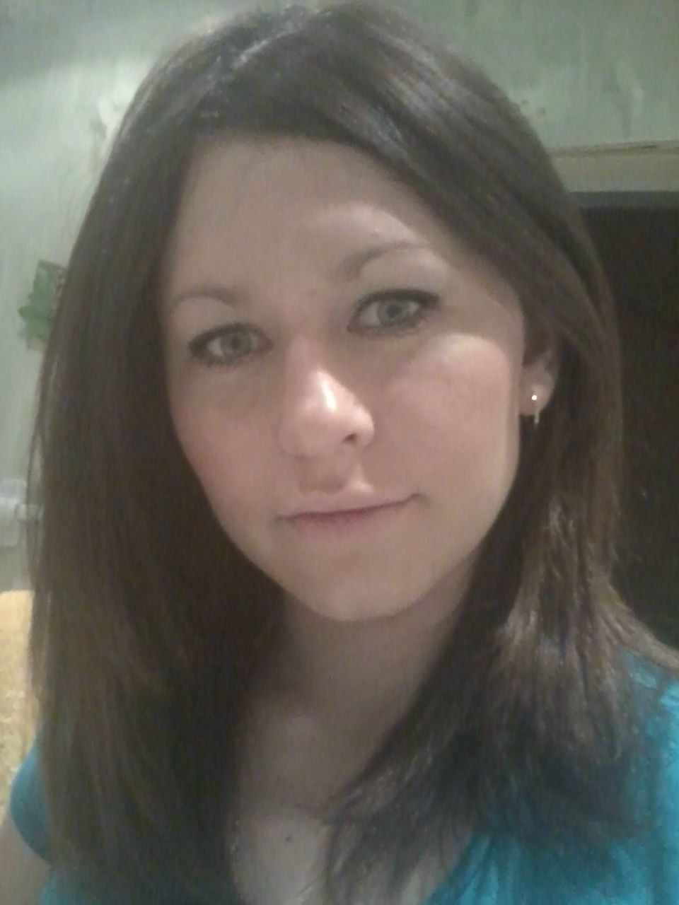 Танюшка Бугакова | Отрадный