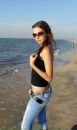 Фотография Лилия Кравцова