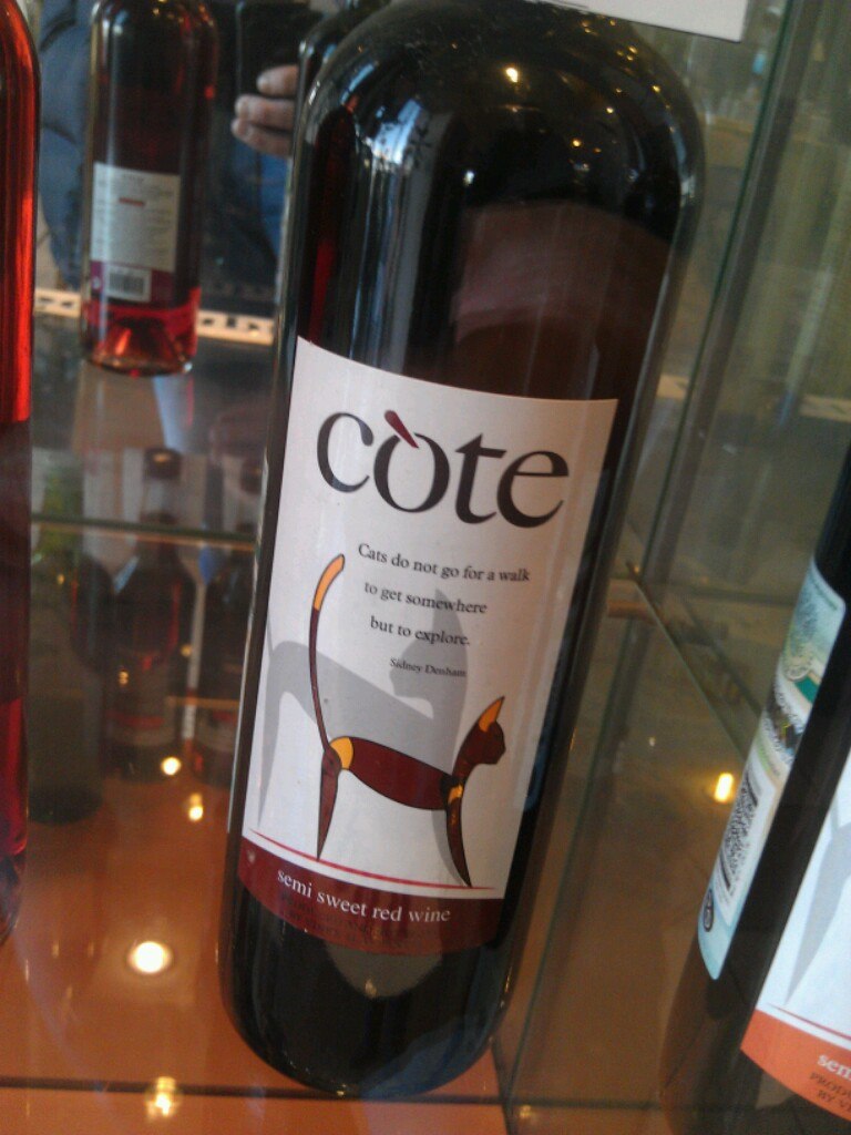 Надежда Медведь | Красноярск