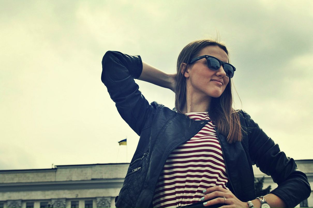 Рита Грачева | 