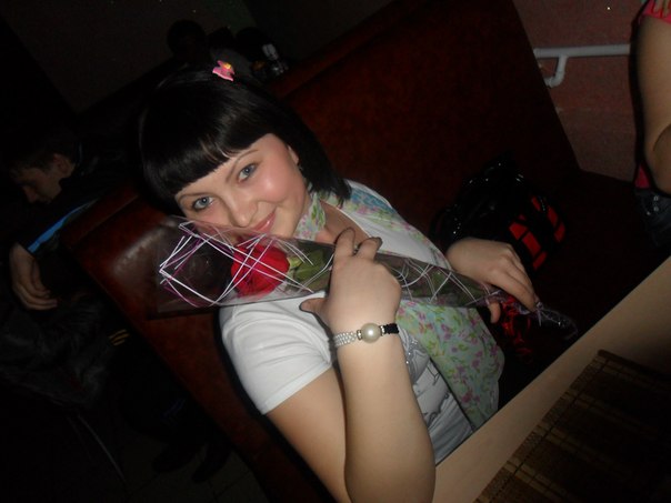 №2, Светлана Щапова №2, Светлана Щапова