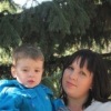 Аватар: Анна Жулай