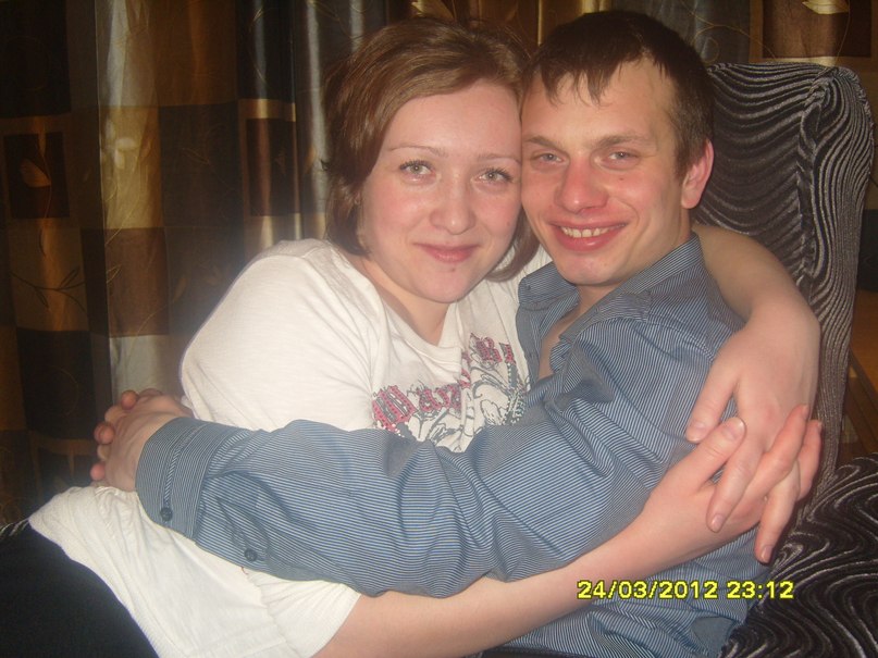 Екатерина Быстрова | Кировск