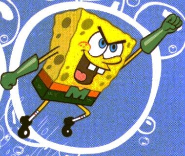 №2, Денис Популов №2, Денис Популов