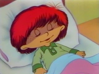 Настя Львівна | 