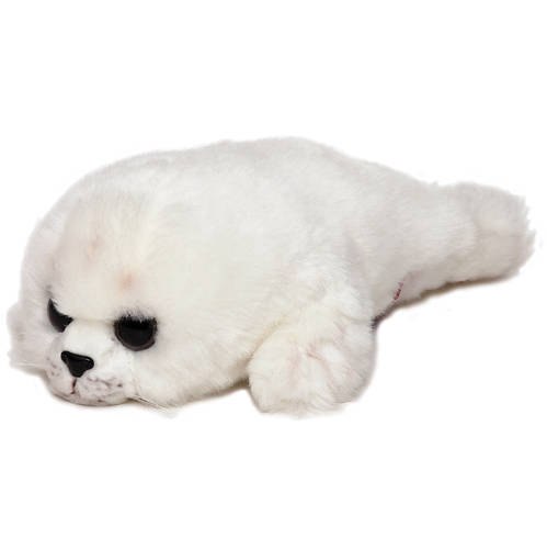 Liza Think | Санкт-Петербург