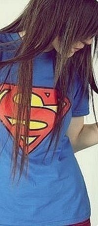 №31, Вика Кузнецова, Москва №31, Вика Кузнецова, Москва