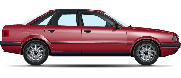 №8, Ндрей Кузнецов №8, Ндрей Кузнецов