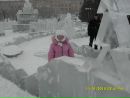 №10 Ксения Сиротина 12.04: профиль, фото, статус - ВКонтакте №10 Ксения Сиротина 12.04: профиль, фото, статус - ВКонтакте