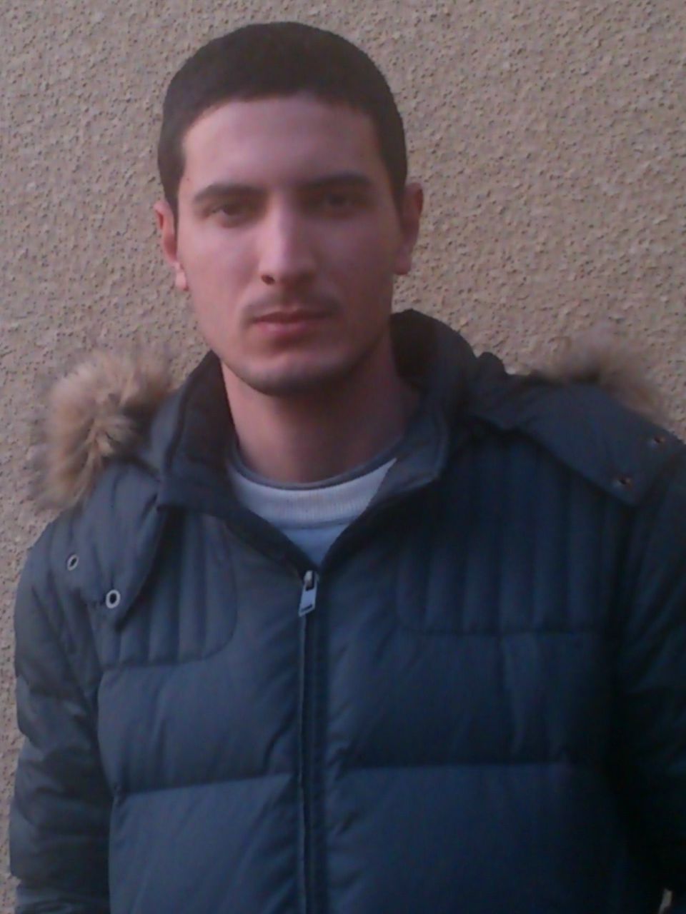 Valeri Lim | Тбилиси