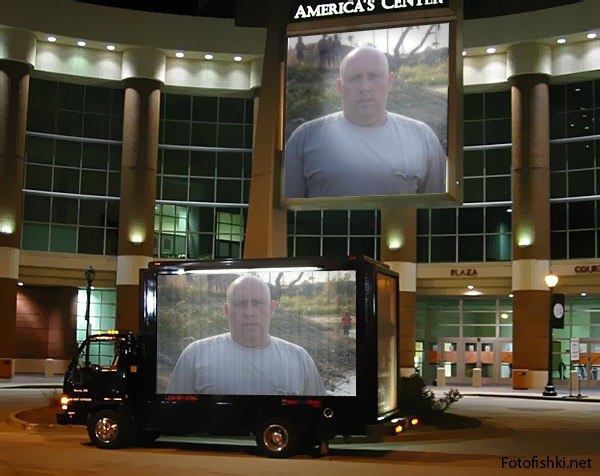 Владимир Оносов | Челябинск