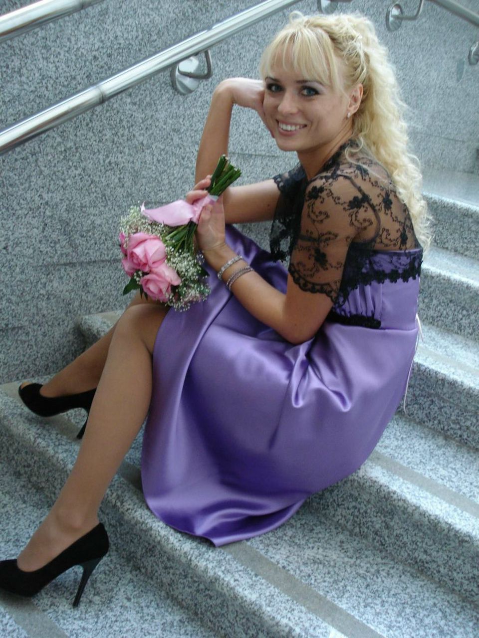 Наташа Жук | Минск