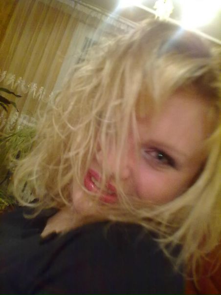 №146, Дарія Мазурок, Каменец-Подольский №146, Дарія Мазурок, Каменец-Подольский