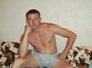 Фотография Колычева Владимира