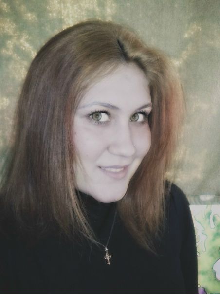 №197, Камилла Балтаева №197, Камилла Балтаева