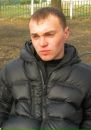 Фотография Денис Поснов