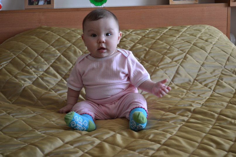 Гульназ Гилязова | Казань