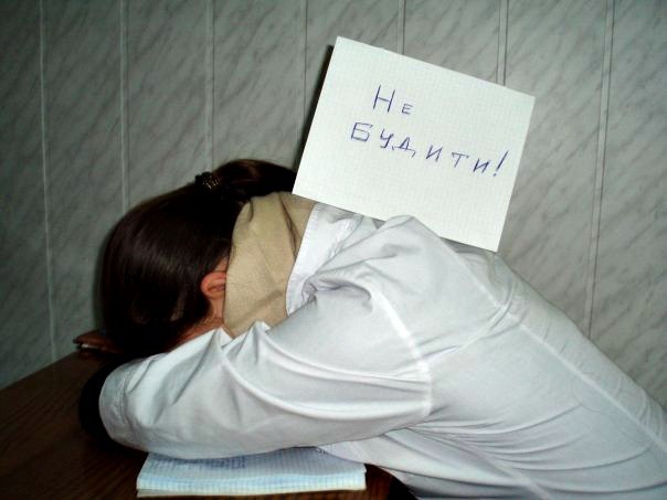 Дария Костинян | Milano