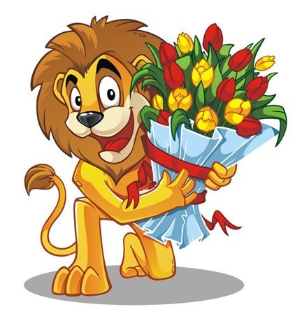 Валентина Пономарева valcha | Москва