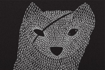 Ксения Богомолова | Москва