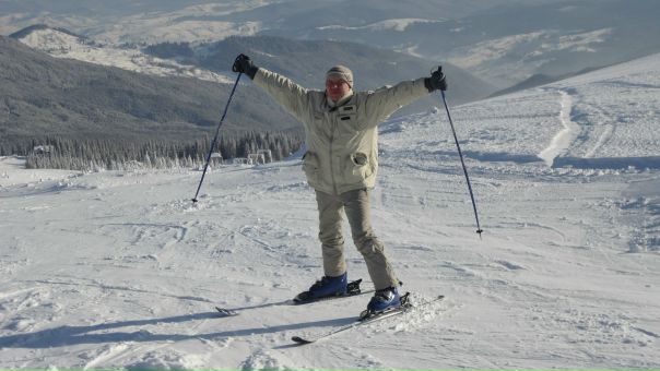 №38, Андрей Литвиненко, Харьков №38, Андрей Литвиненко, Харьков