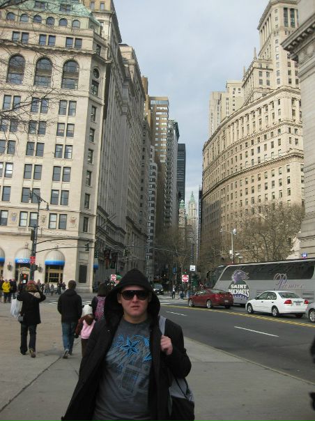 №21, Александр Бабий, Кишинев №21, Александр Бабий, Кишинев