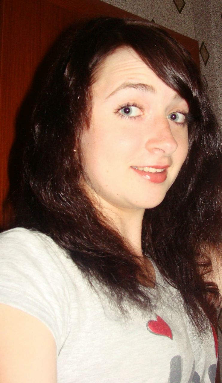 Дарья Самойлова | Александров