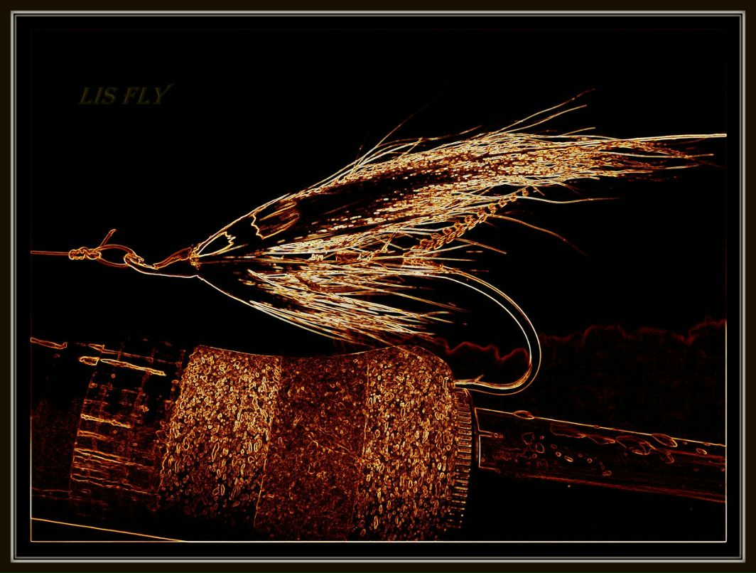 Константин Кищенко | Санкт-Петербург