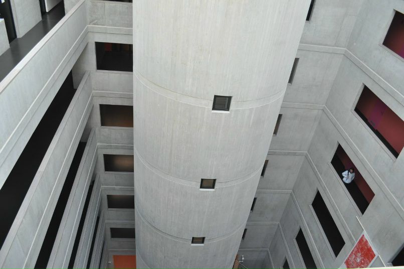 Сергей Кондрыкинский | Макеевка