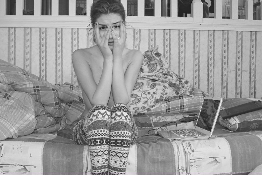 №129, Нина Лисовски, Клин №129, Нина Лисовски, Клин