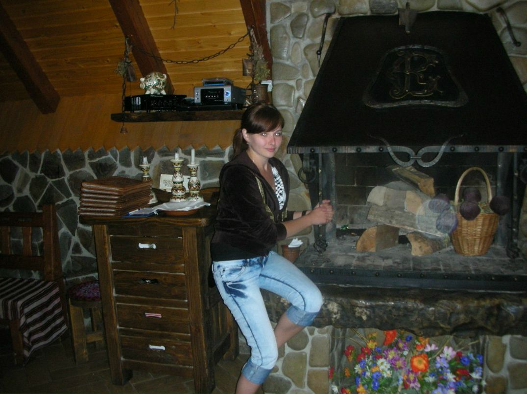 Валентина Медведева | Москва