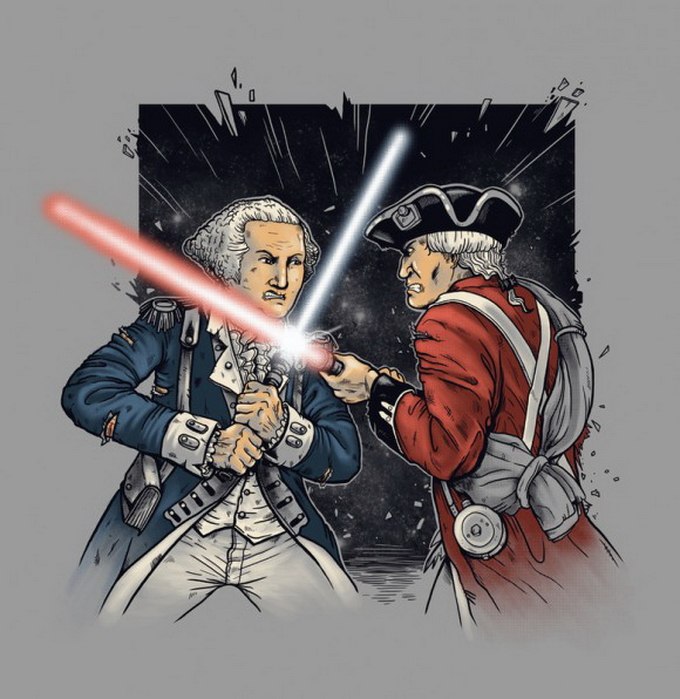 Саня Красиля | Киев