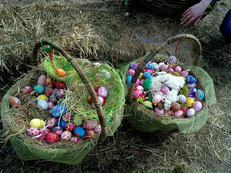 Юльчик Волощенко | Киев