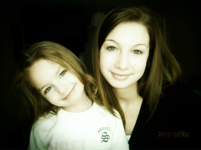 Михаил Тумашевич | Krāslava