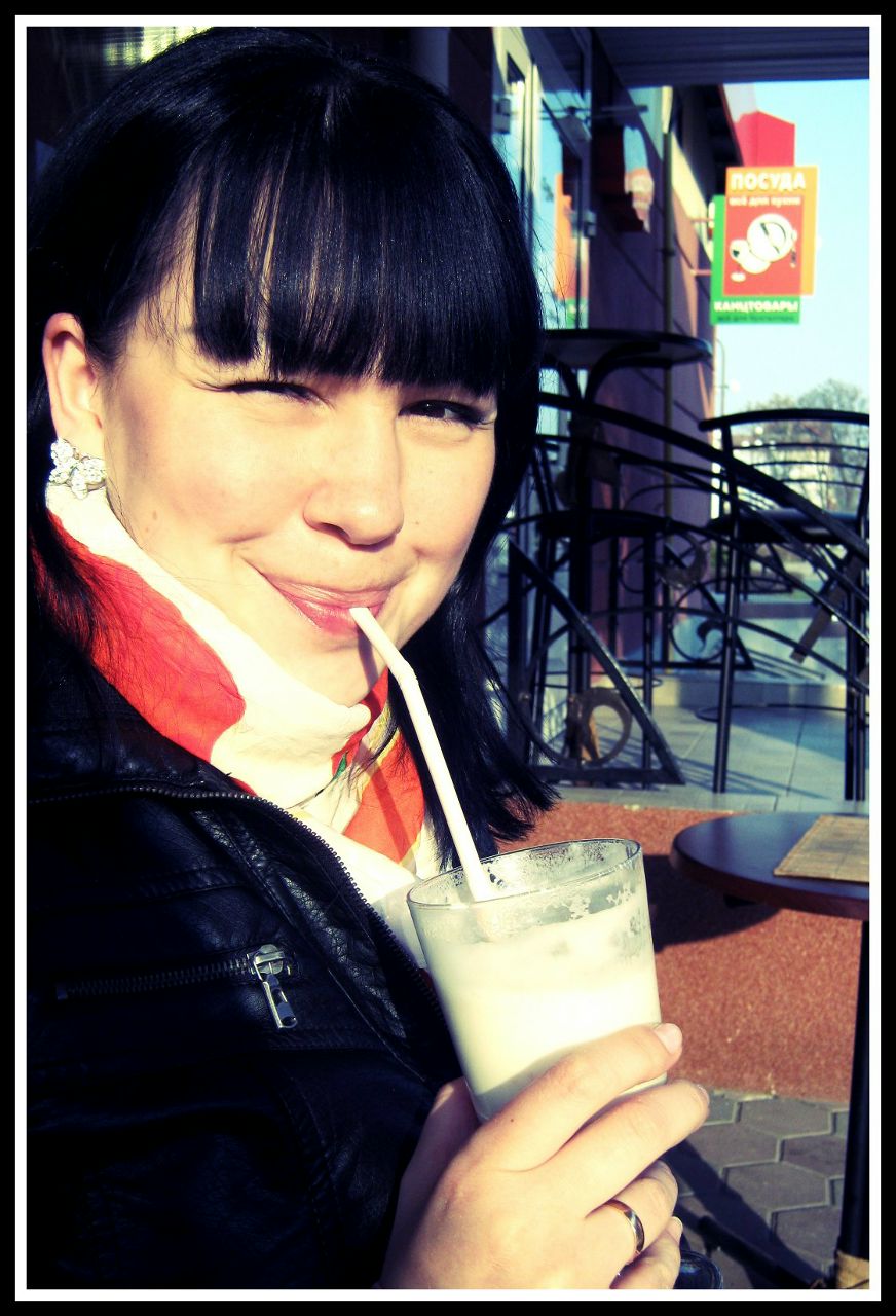 Корнелия Петрунь | 