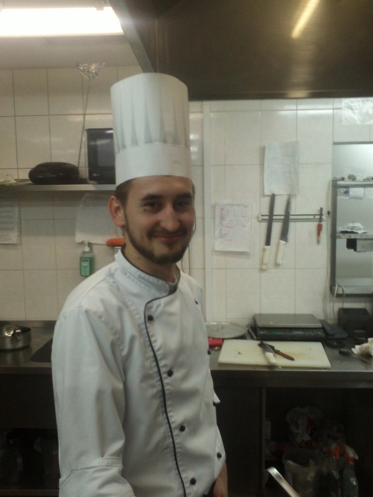 Евгений Пономарев ιllιlιιl | Киев