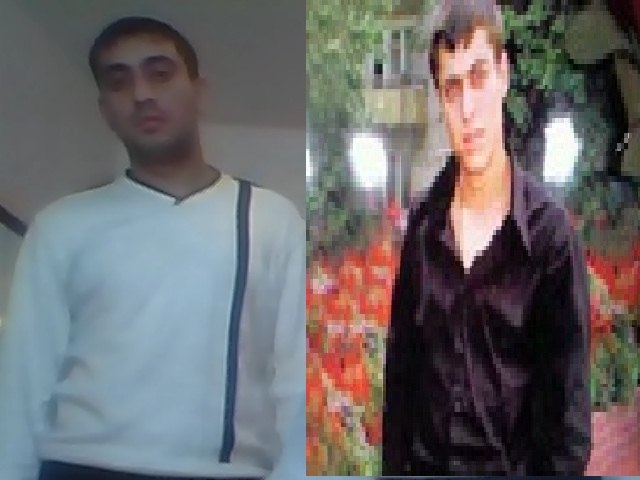 Egor Panov | Пермь