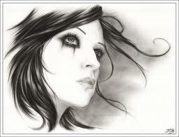 Ирина Ганжа КоШкА | Чернигов