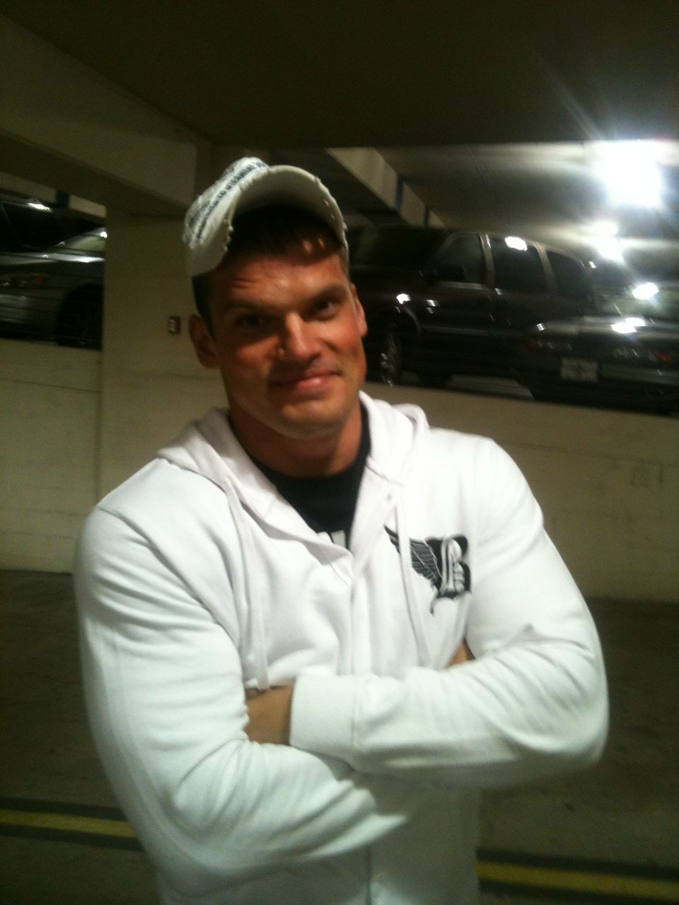 Максим Мосиянчик | Seattle