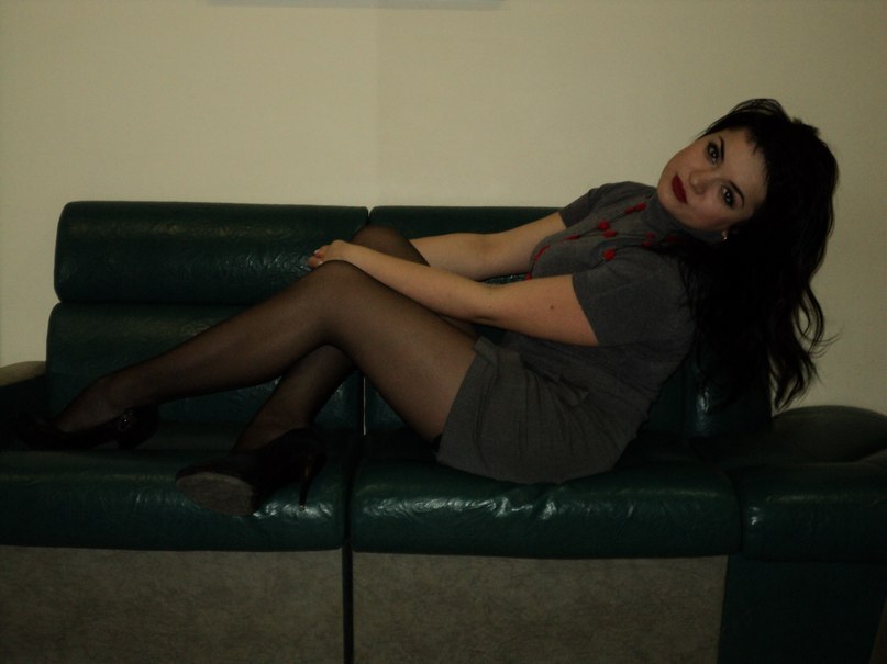 Анастасия Сопова | Бугуруслан