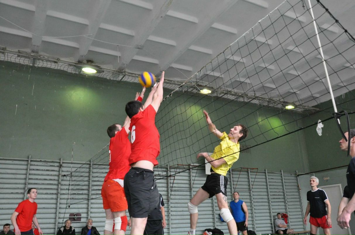 Виктор Гришков ♈♟ARIES♔♈ | Ростов-на-Дону