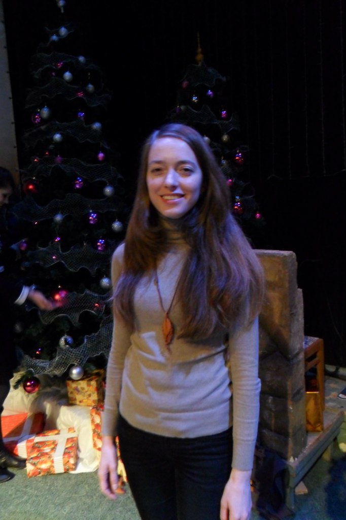 Галина Изотова | 