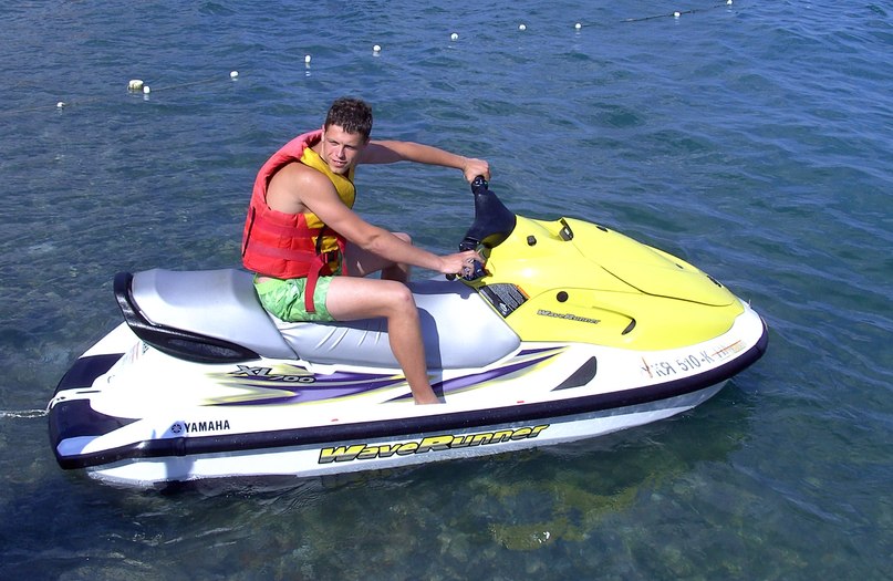 Александр Дьячук | Киев