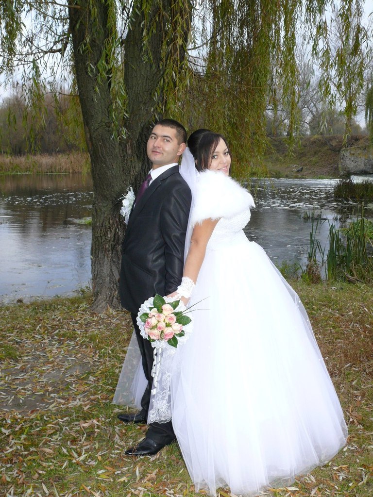 Яна Захарова | Саврань