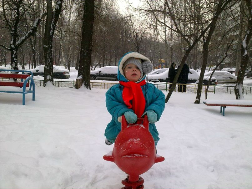 Павлуха Животнев | Дудино