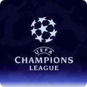 №70, Александр Мощенко, 35 лет, Николаев №70, Александр Мощенко, 35 лет, Николаев