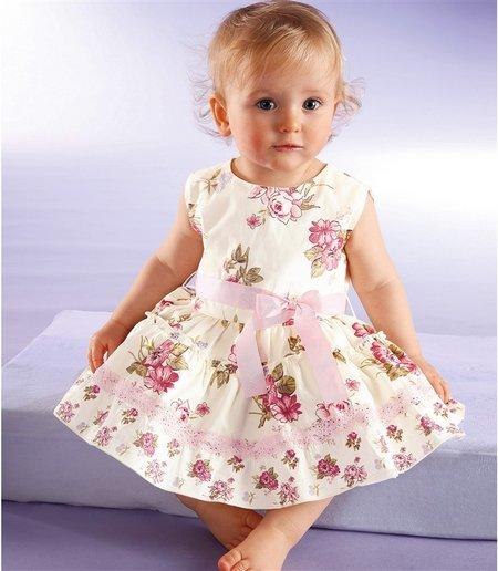 №124, Аделина Тухватуллина, 26 лет, Учалы (село) №124, Аделина Тухватуллина, 26 лет, Учалы (село)